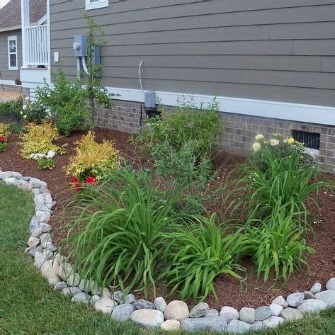The Magic Touch of Landscaping: Revitalizing Your Outdoor Living Spaces